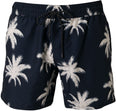Crunot zwemshort