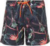 Crunot zwemshort