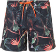 Crunot zwemshort