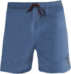 Hester zwemshort