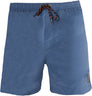 Hester zwemshort