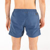 Hester zwemshort