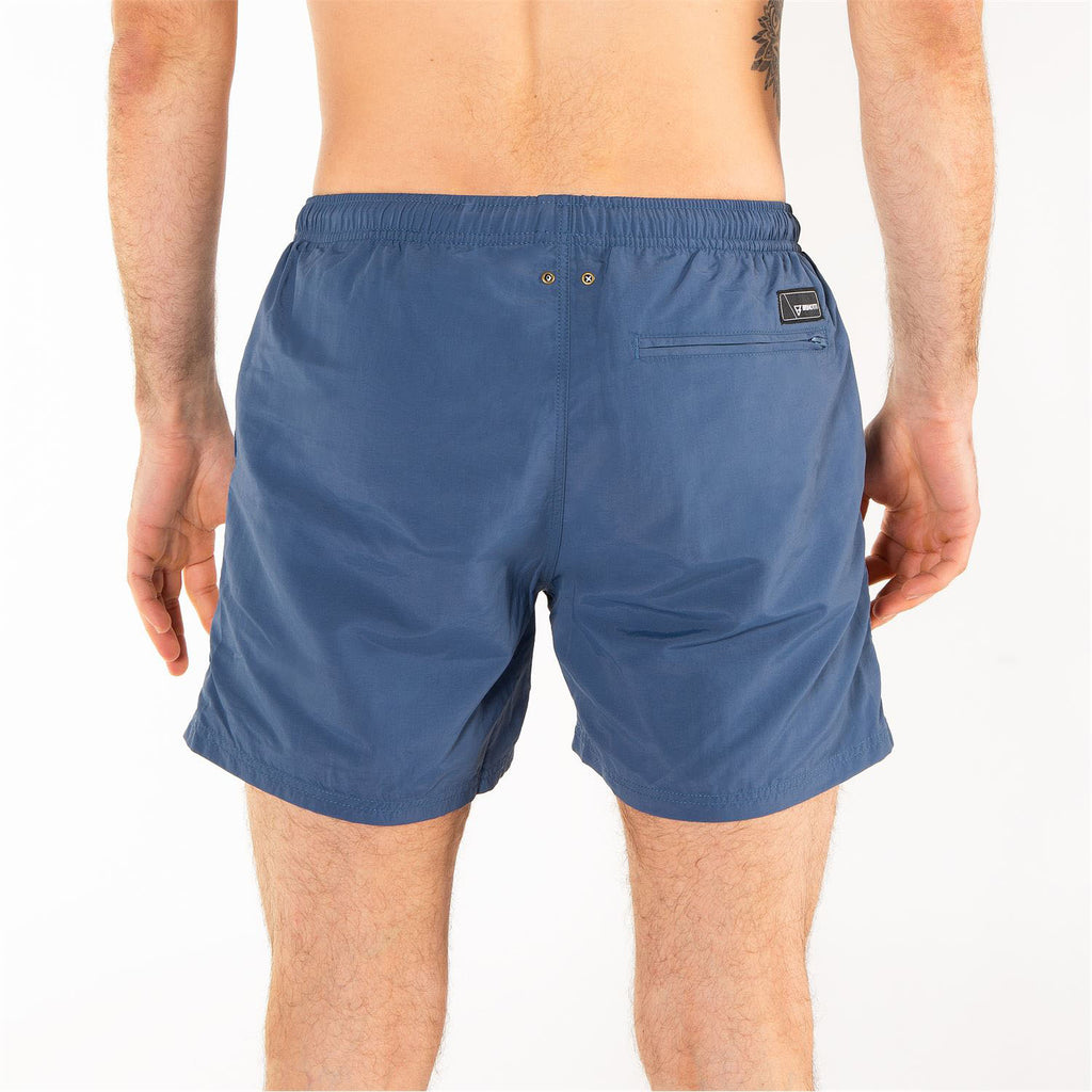 Hester zwemshort