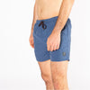 Hester zwemshort