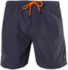 Hester zwemshort
