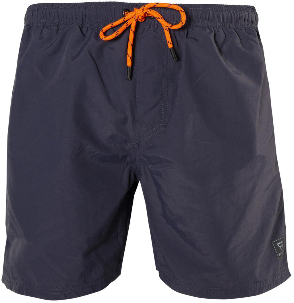 Hester zwemshort