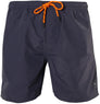 Hester zwemshort