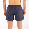 Hester zwemshort