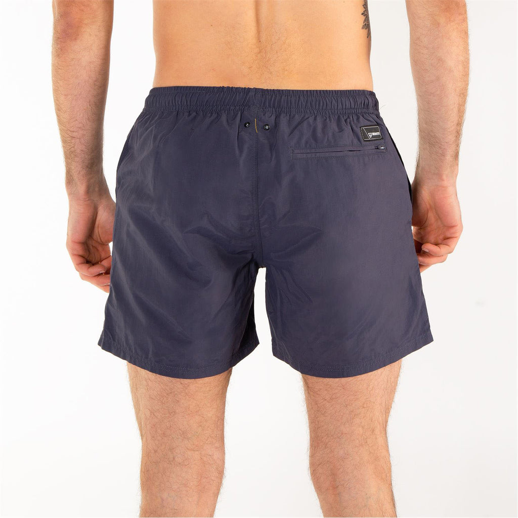 Hester zwemshort