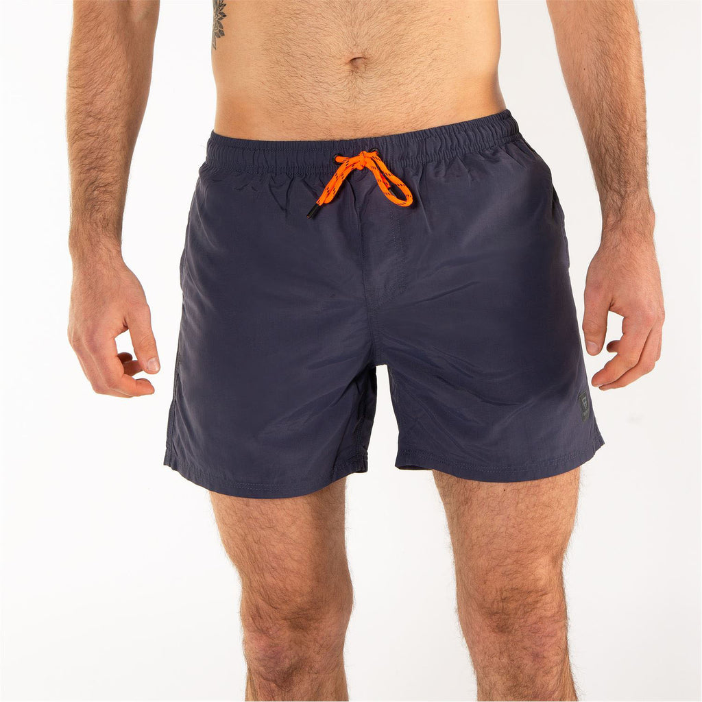Hester zwemshort