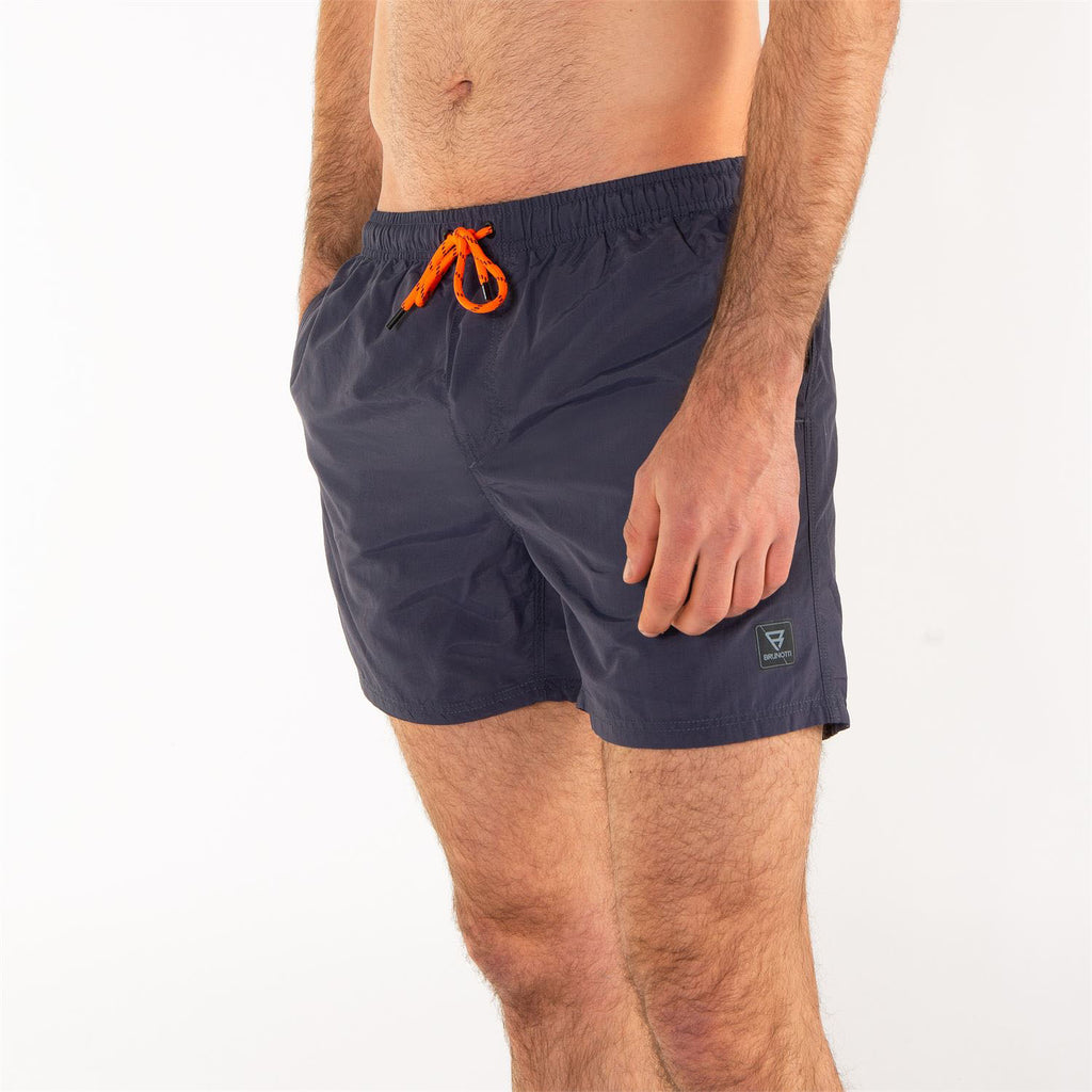 Hester zwemshort