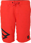 Tonto short