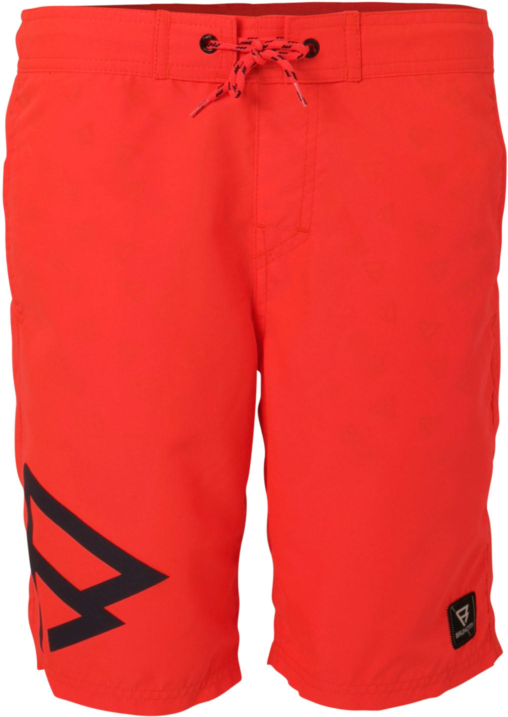 Tonto short