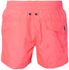Crunotos kids zwemshort