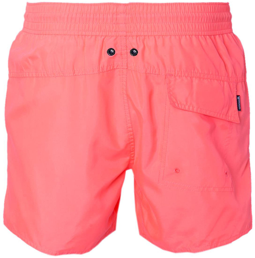 Crunotos kids zwemshort