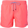 Crunotos kids zwemshort