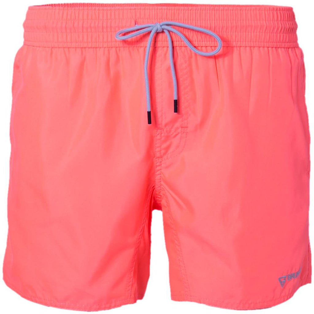 Crunotos kids zwemshort