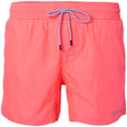 Crunotos kids zwemshort