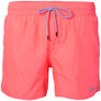 Crunotos kids zwemshort