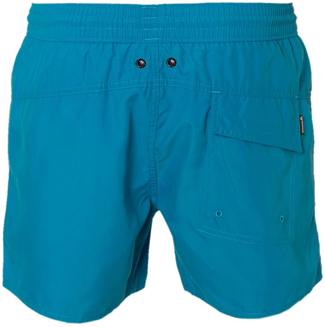 Crunotos kids zwemshort