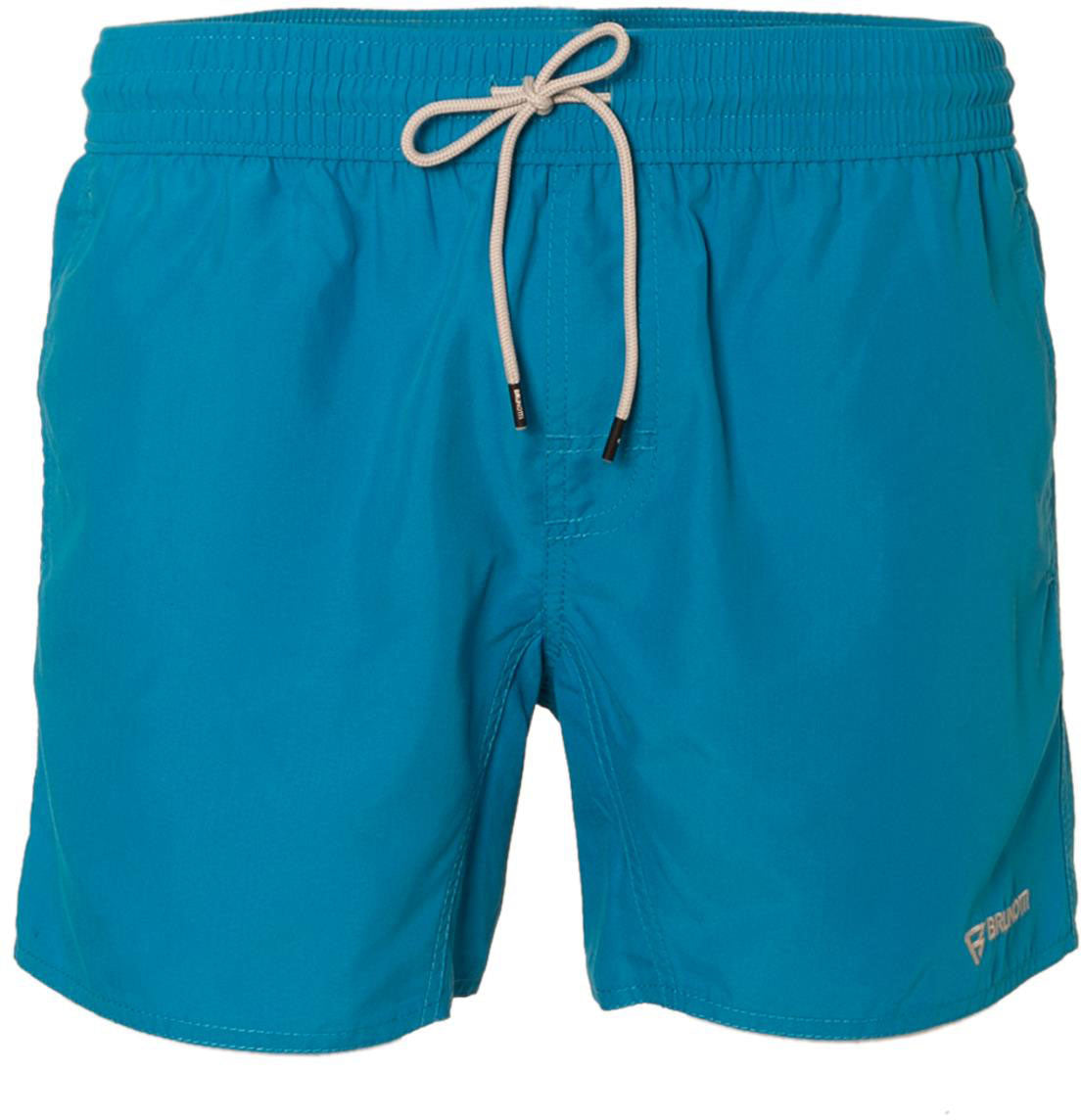 Crunotos kids zwemshort