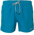 Crunotos kids zwemshort