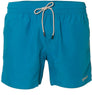 Crunotos kids zwemshort