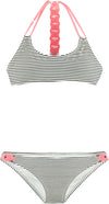 Coralina bikini
