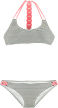 Coralina bikini