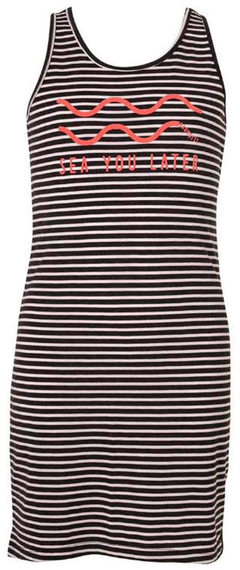 Fernby jurk