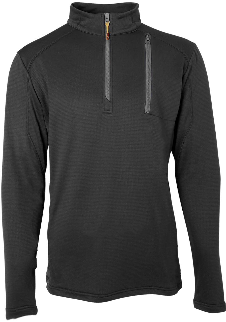 Pintal fleece