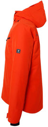 Pander ski jas