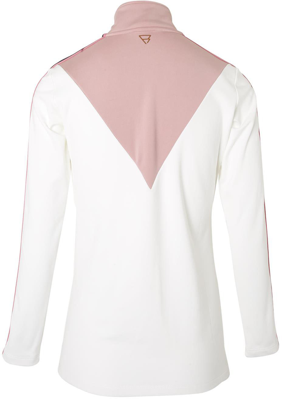 Phesant fleece