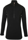 Phesant fleece