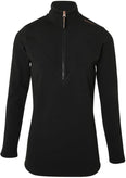 Phesant fleece