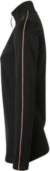Phesant fleece