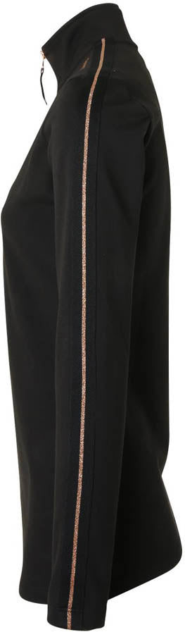 Phesant fleece