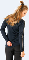 Phesant fleece