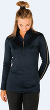 Phesant fleece