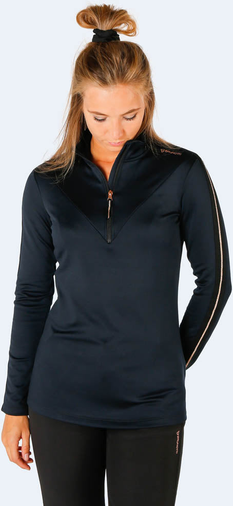 Phesant fleece
