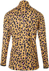 Rodia fleece