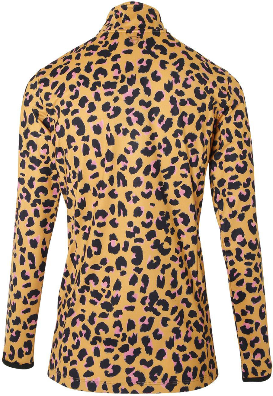 Rodia fleece