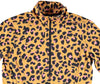 Rodia fleece