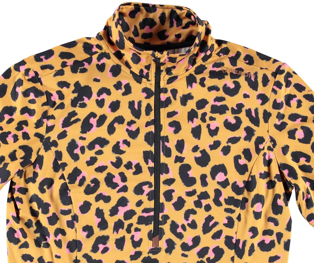 Rodia fleece