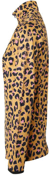 Rodia fleece
