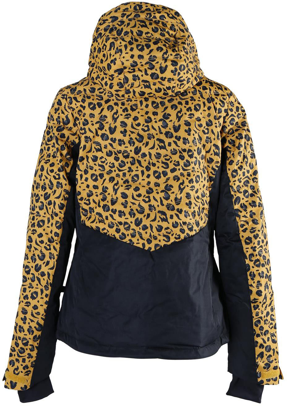 Coronetta ski jas