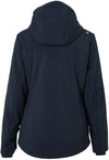 Aries Softshell ski jas