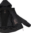 Aries Softshell ski jas