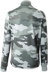 Avocet Fleece kids jack