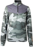 Avocet Fleece kids jack